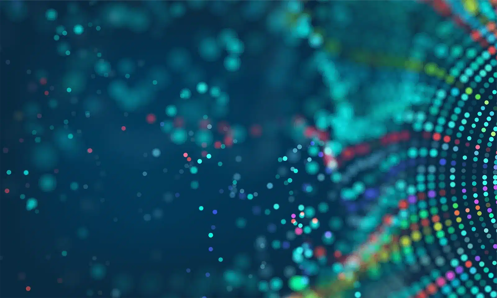 SEO-organische optimalisatie-2