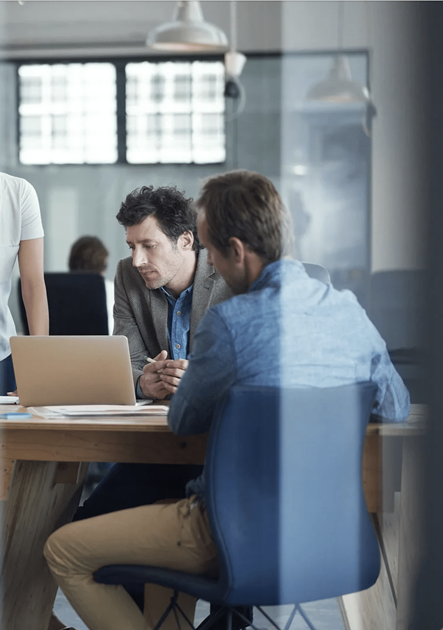 SEO-organische-optimalisatie- 