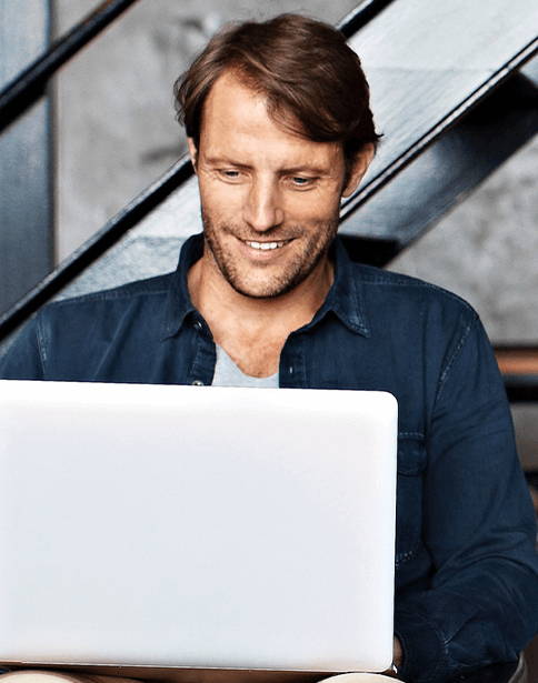 Social-Media-diensten Social-Media