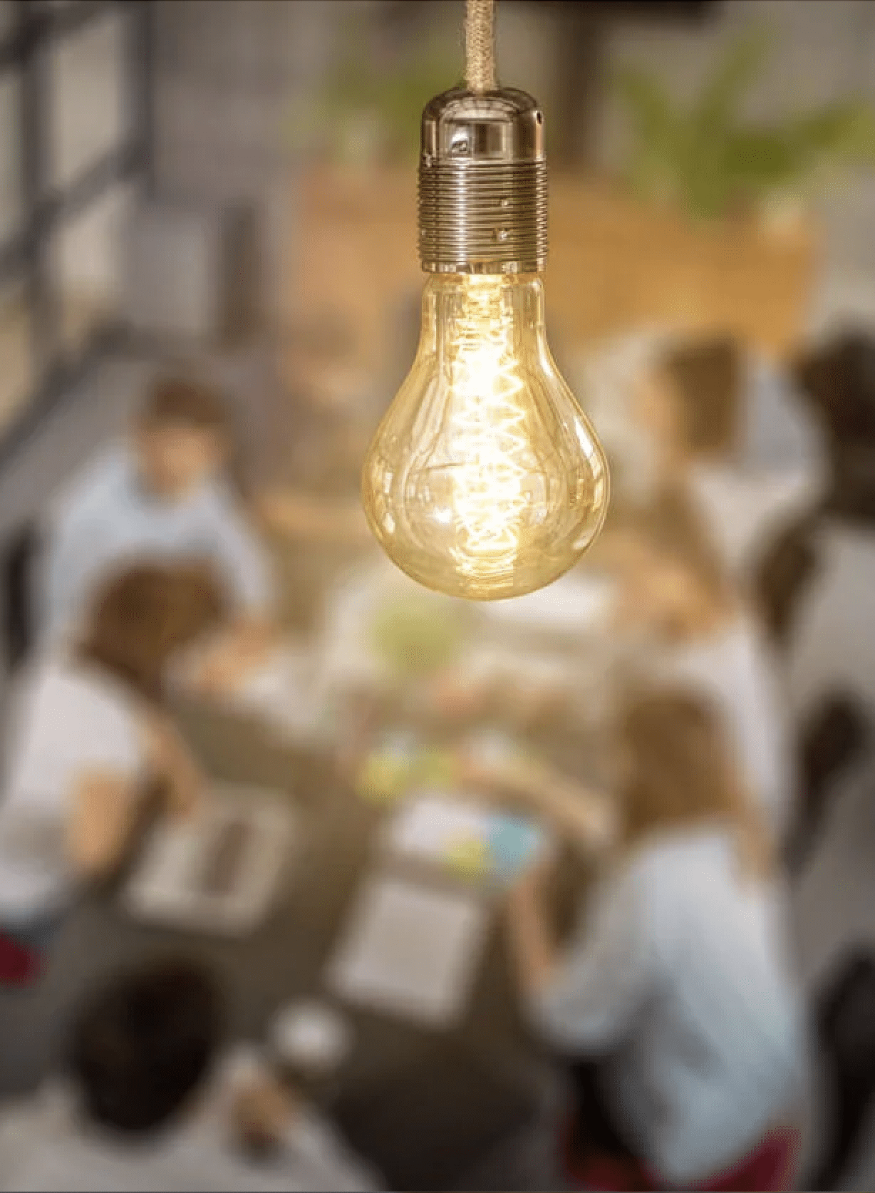 Concept-en-strategie2