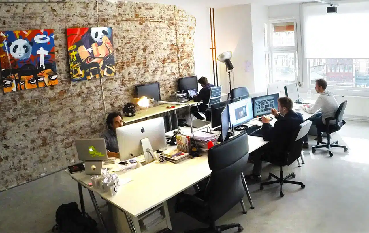 Search-engine-optimization