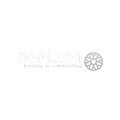 Horizon_logo_2019