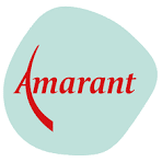 Logo Amarant