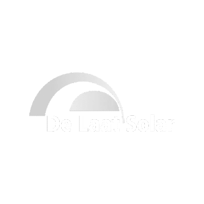 Logo-De-Laat-Solar-Licht