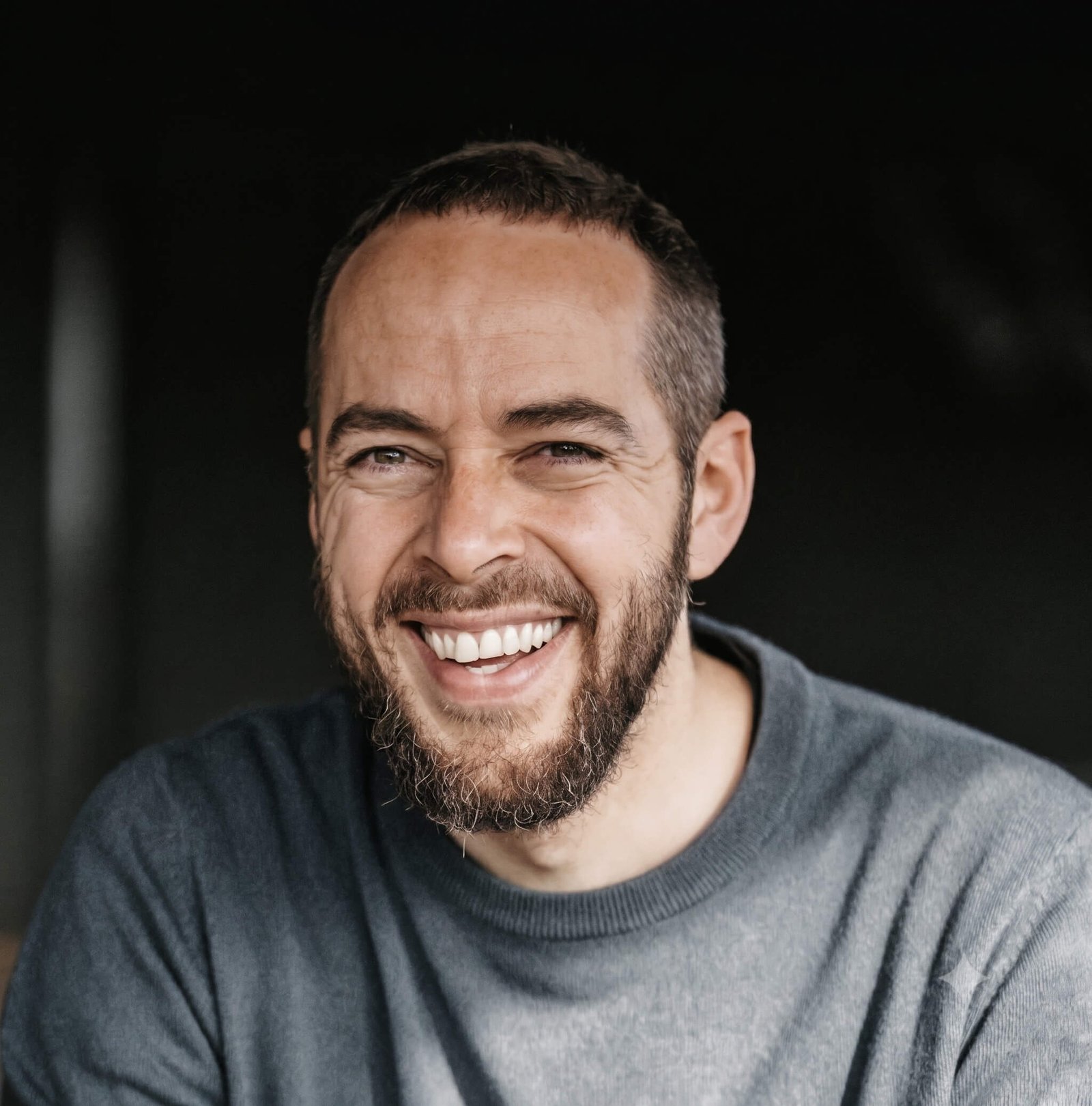 Nathan Macdonald-Dijkstra