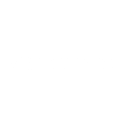 alloutdoor-logo-wit