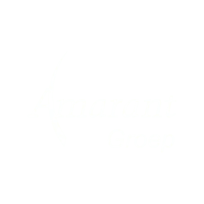 amarant_groep_wit