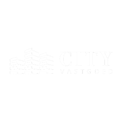 city-vastgoed