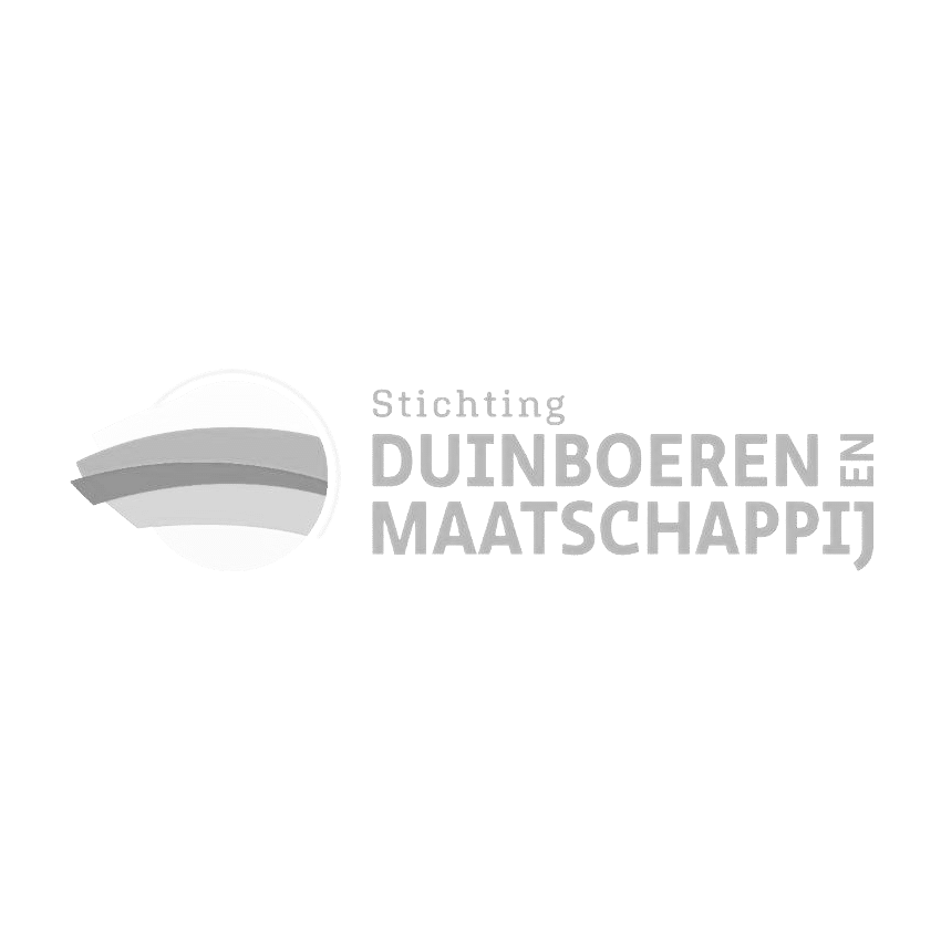 duinboeren