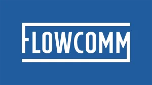Flowcomm