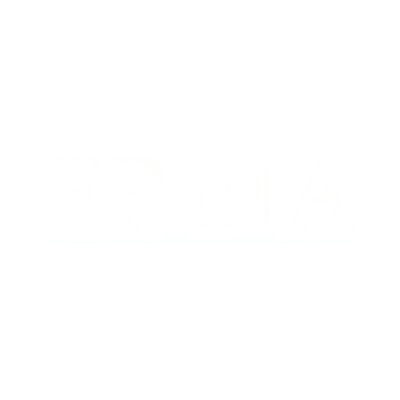 freia_logo_wit