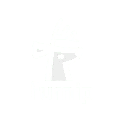 furnip