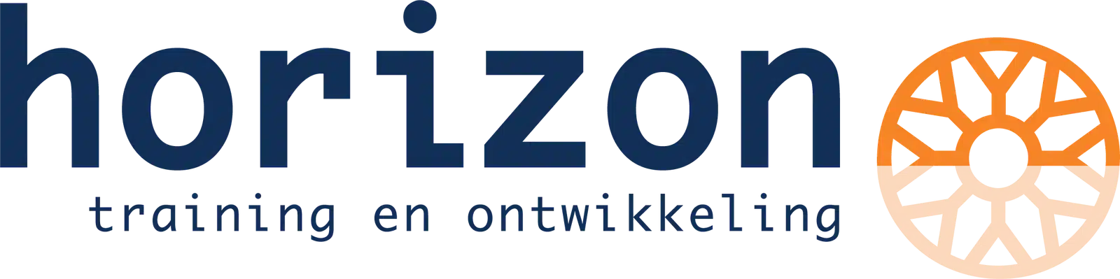 Logo Horizon T&D