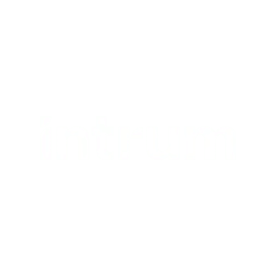 intrum_logo_wit
