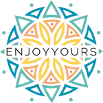 Logo Enjoyyours
