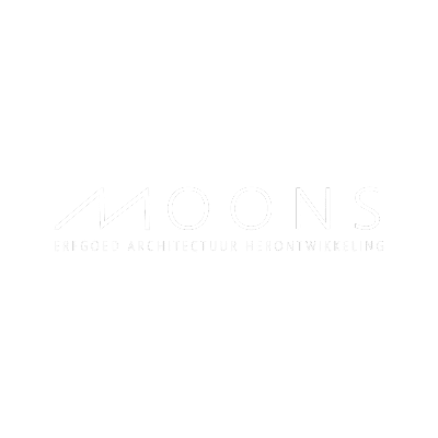 Moons