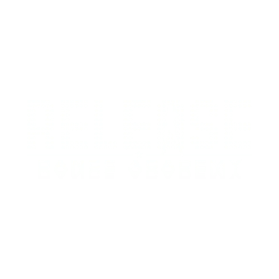 release_academy_logo_wit