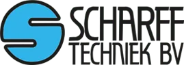 Logo Schatff Techniek