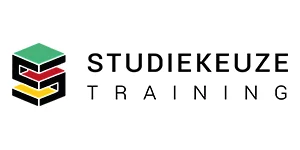 Logo Studiekeuze Hamelink