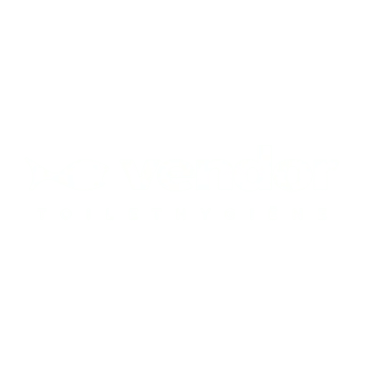 vendor_logo_wit-1-1