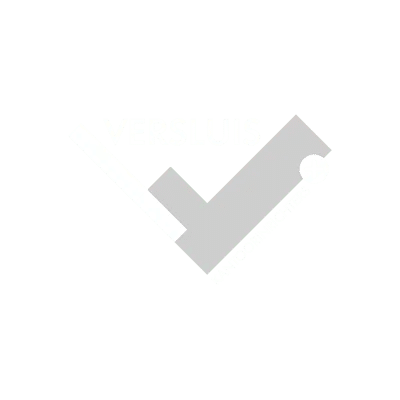 versluis-logo_wit