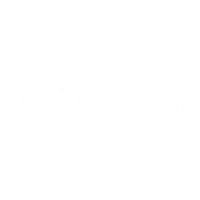 vitalis