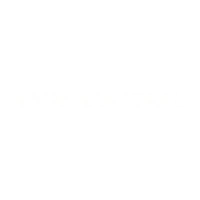 vrs_logo_wit